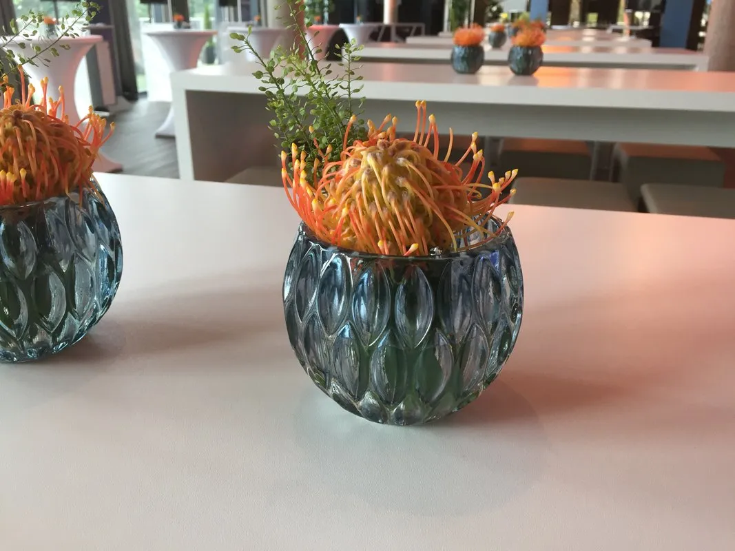 Digital Workforce, Frankfurt — Automation Anywhere, Foto 14 von 14